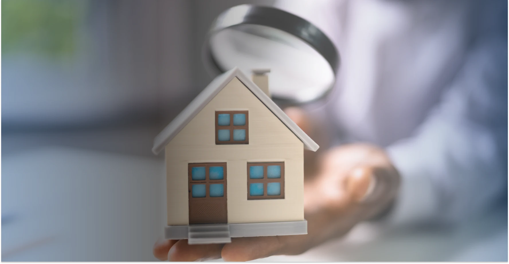 Reliable Home Inspections Hero 1