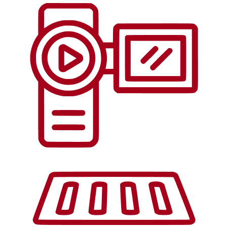 service icon Sewer Scope Inspection